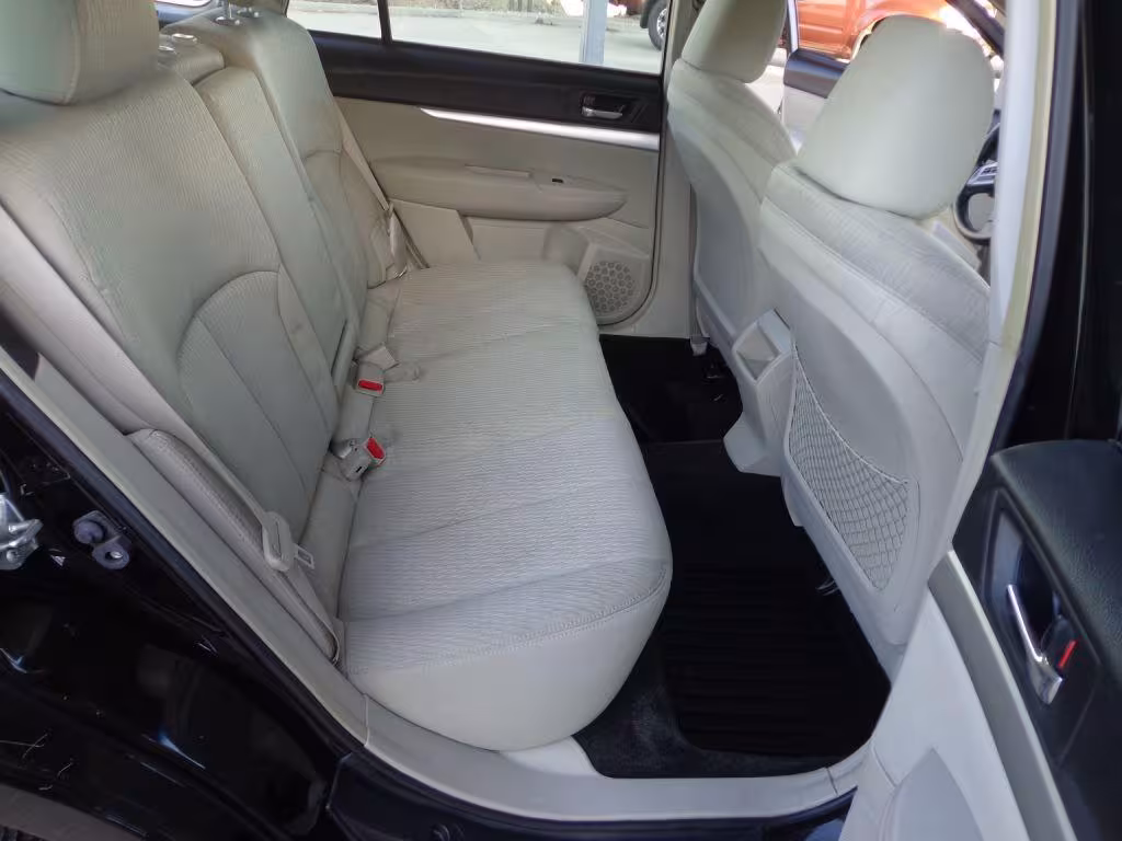 2012 Subaru Outback - 4S4BRBAC5C3262467 - Image #18