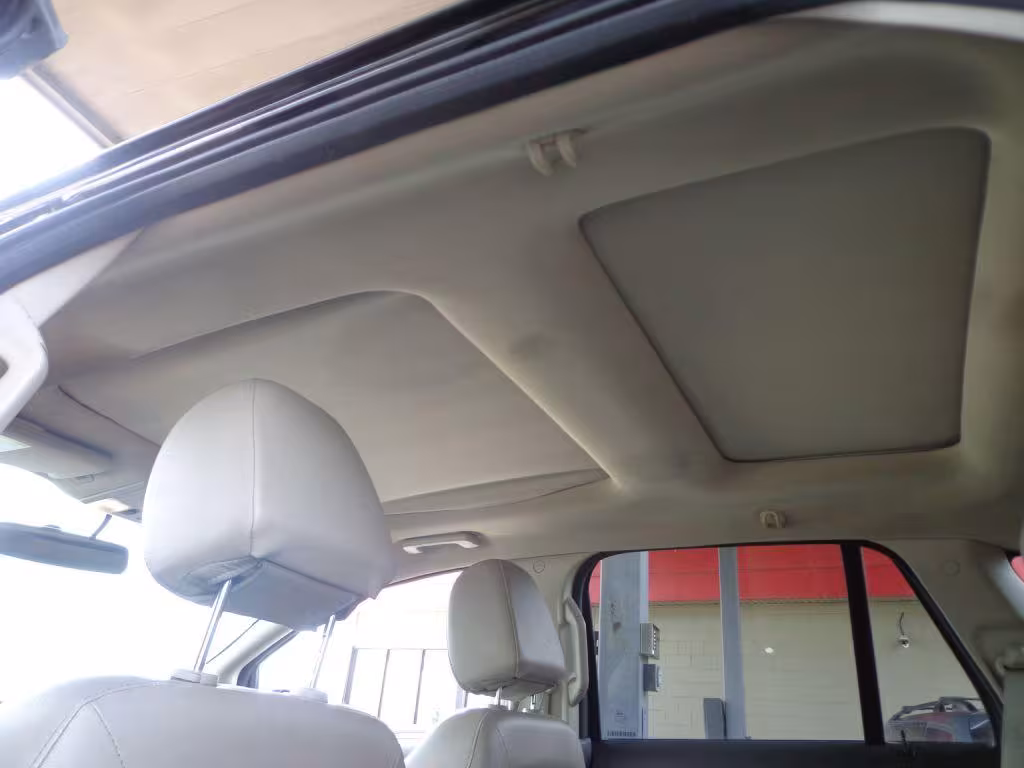 2013 Ford Edge - 2FMDK4JC8DBC64000 - Image #19