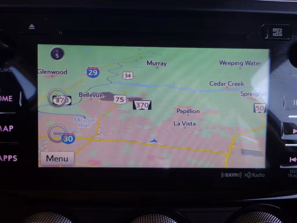 2016 Subaru Forester - JF2SJARC7GH481788 - Image #23